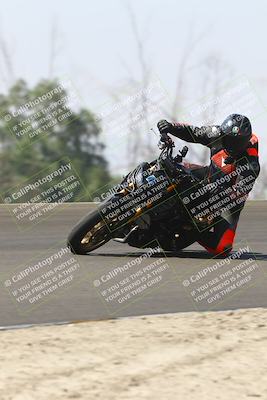 media/Sep-20-2025-TrackDaz (Sat) [[27f0cde673]]/B Group/1120am (Turn 2)/